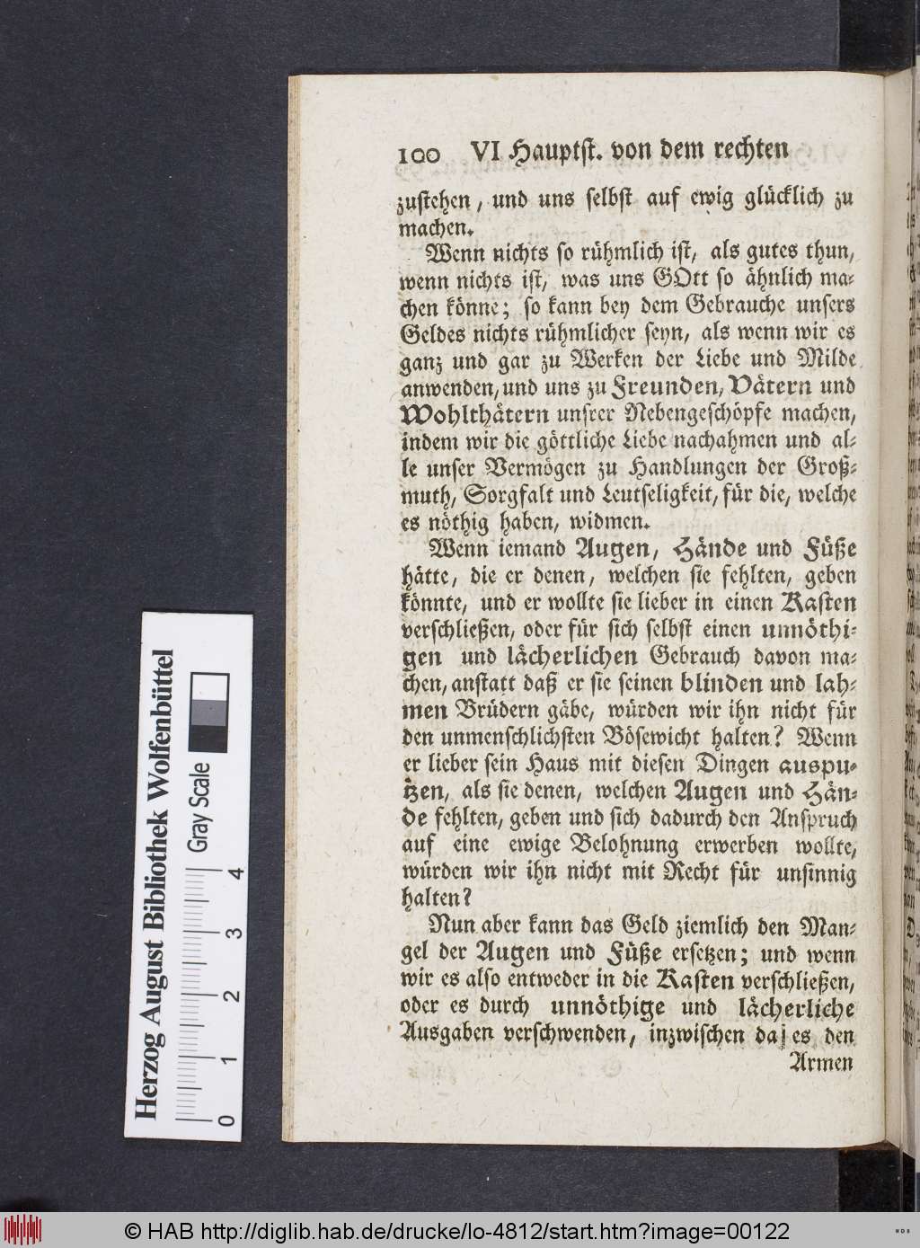 http://diglib.hab.de/drucke/lo-4812/00122.jpg