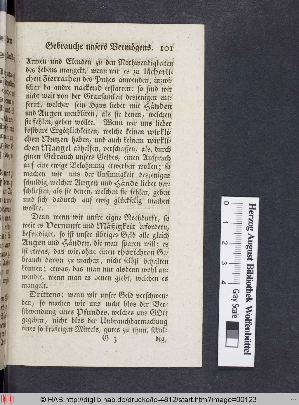 http://diglib.hab.de/drucke/lo-4812/00123.jpg