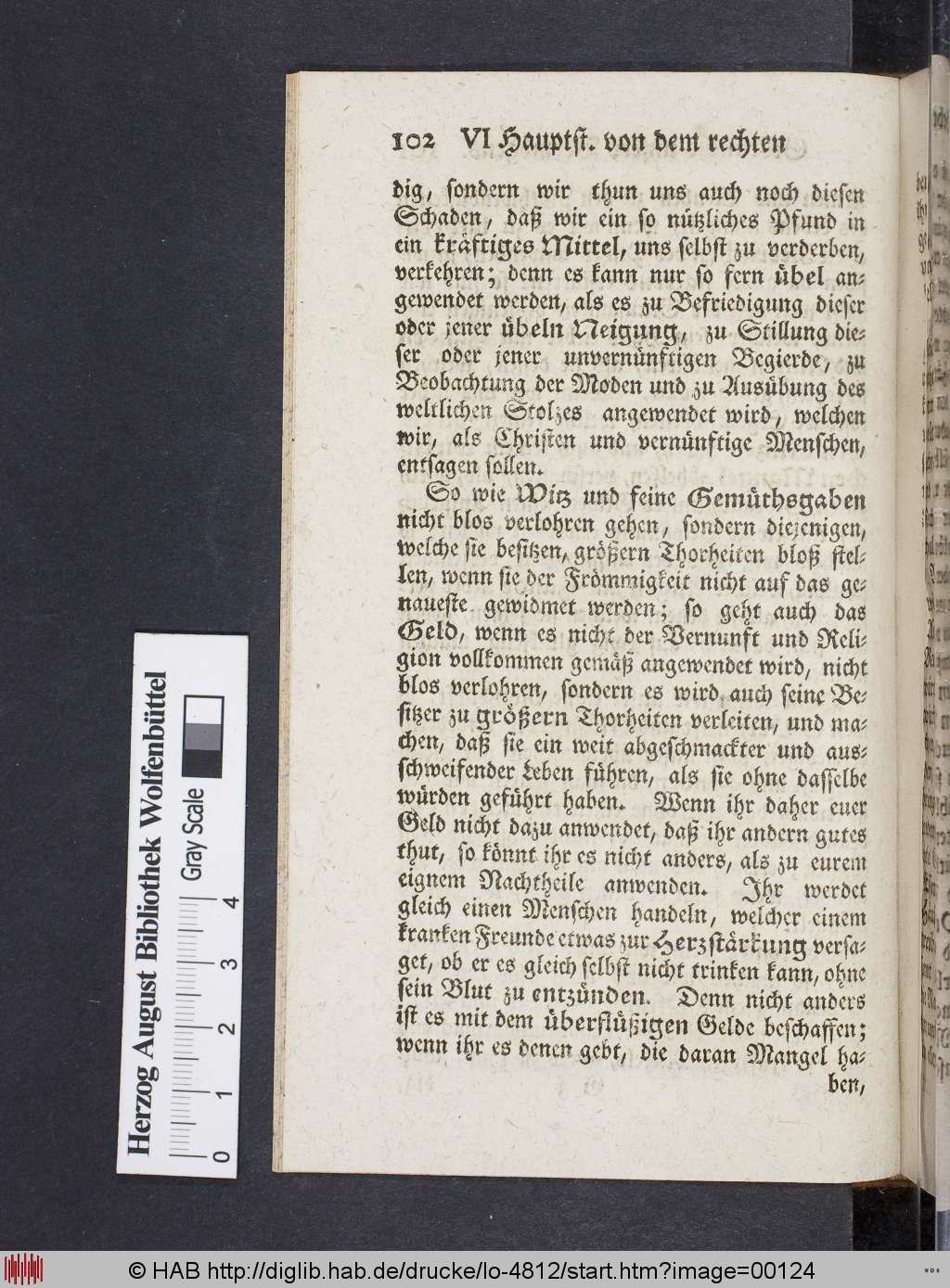 http://diglib.hab.de/drucke/lo-4812/00124.jpg