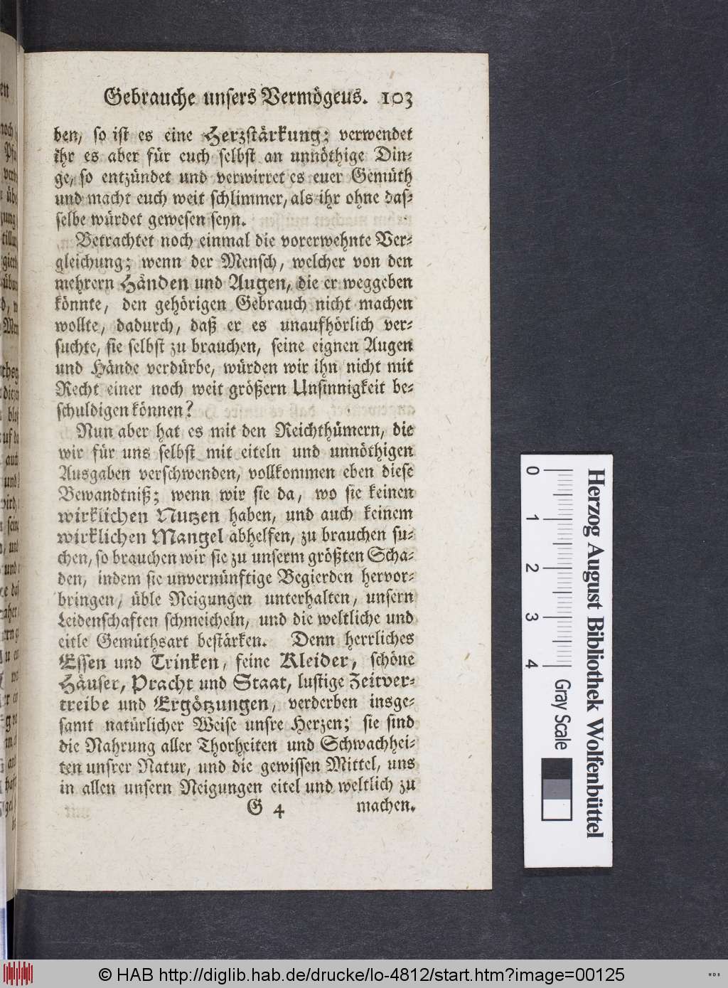 http://diglib.hab.de/drucke/lo-4812/00125.jpg