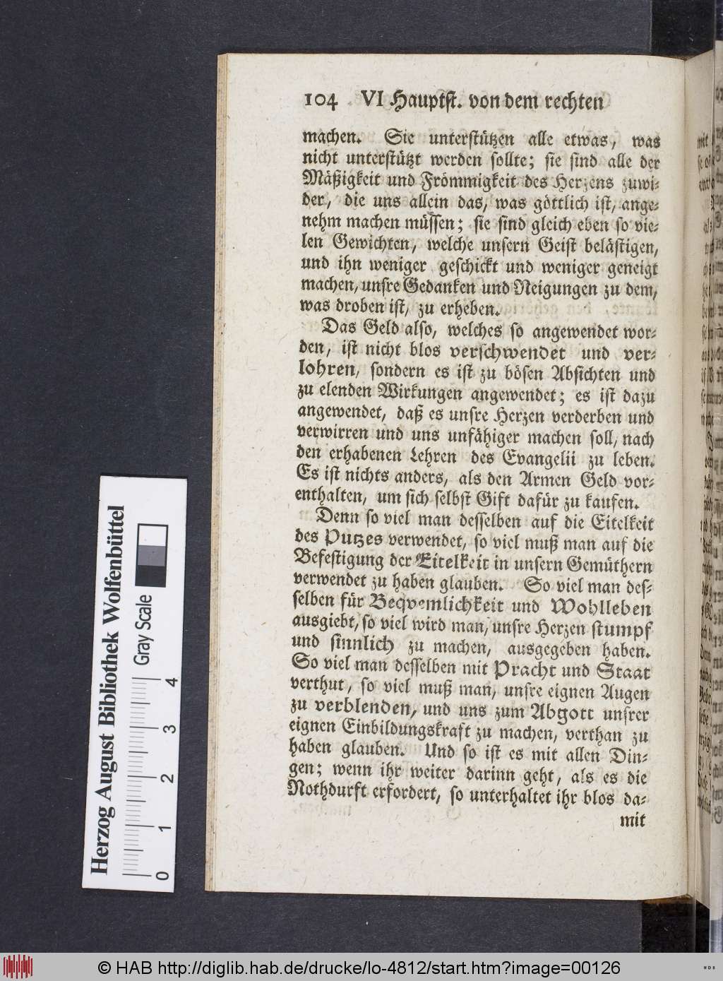 http://diglib.hab.de/drucke/lo-4812/00126.jpg