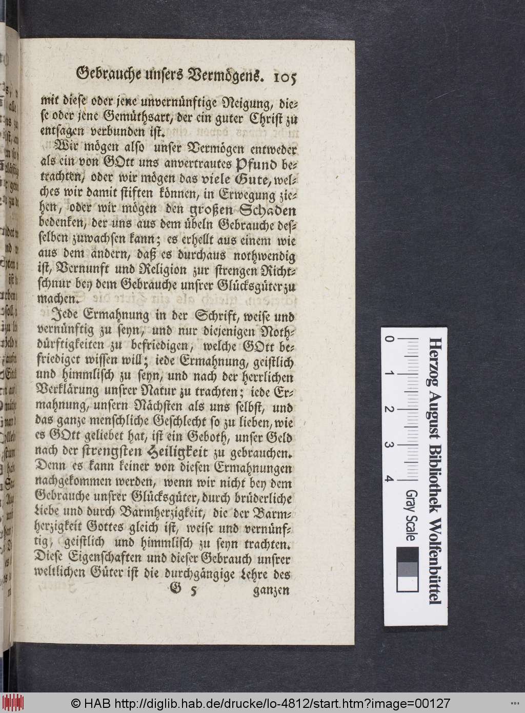 http://diglib.hab.de/drucke/lo-4812/00127.jpg