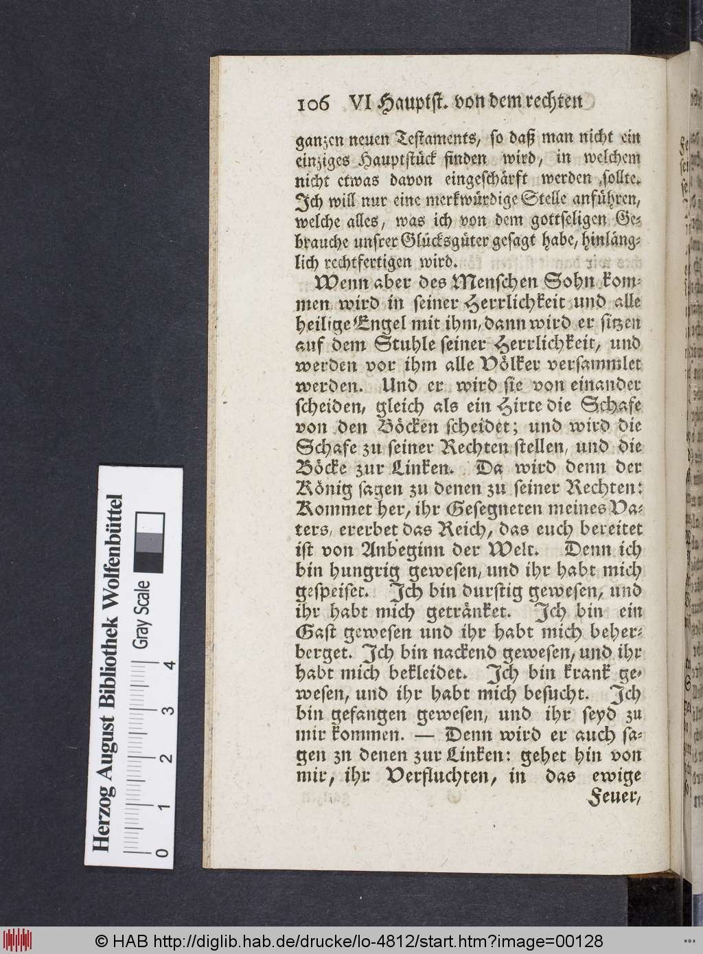 http://diglib.hab.de/drucke/lo-4812/00128.jpg