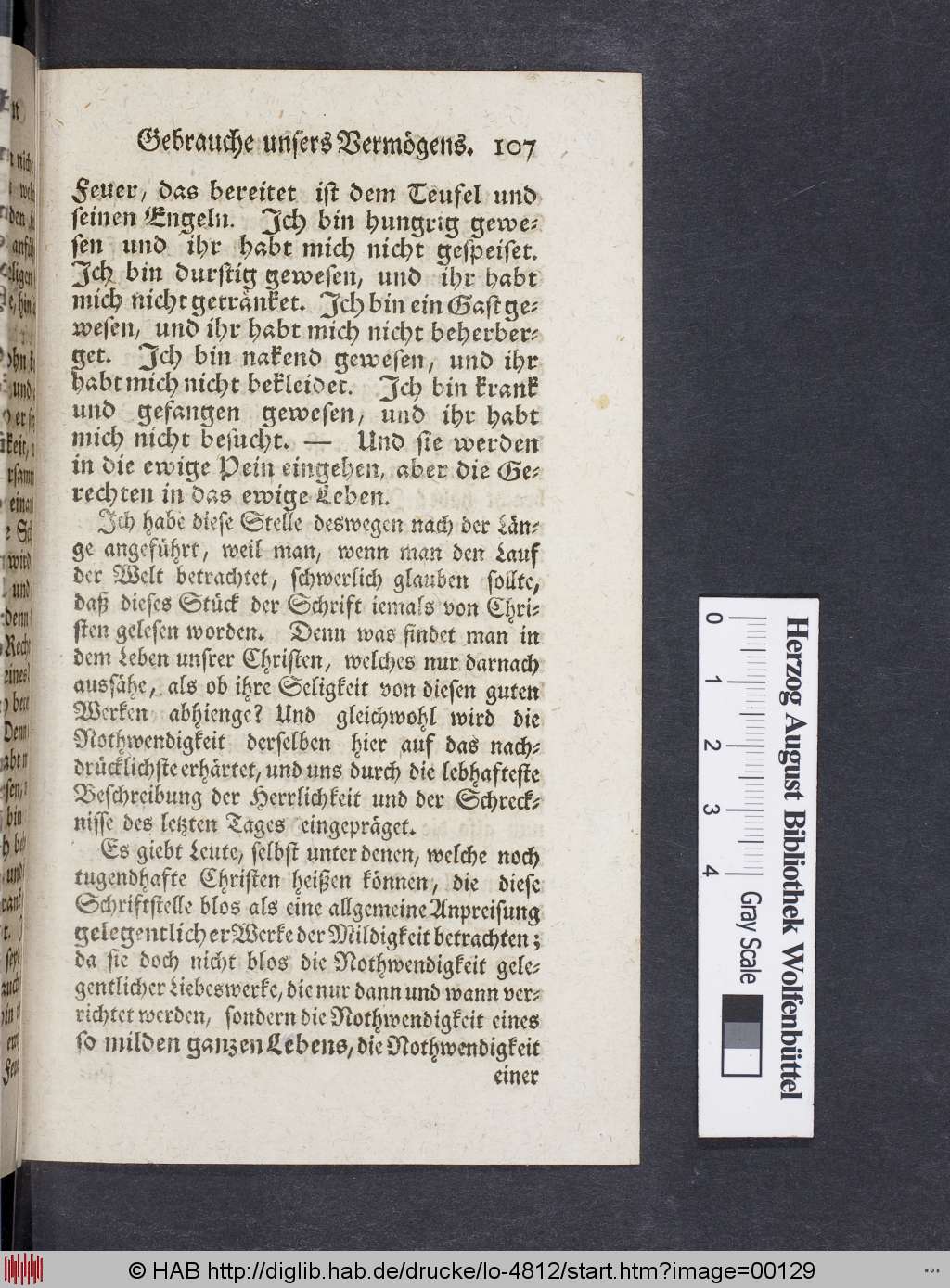 http://diglib.hab.de/drucke/lo-4812/00129.jpg