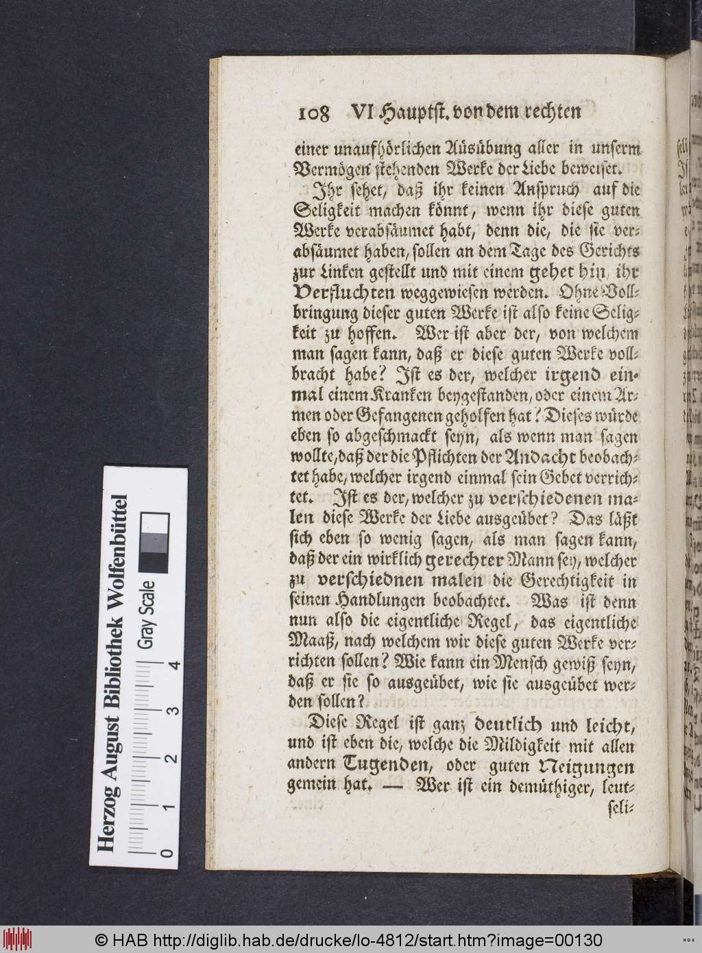 http://diglib.hab.de/drucke/lo-4812/00130.jpg