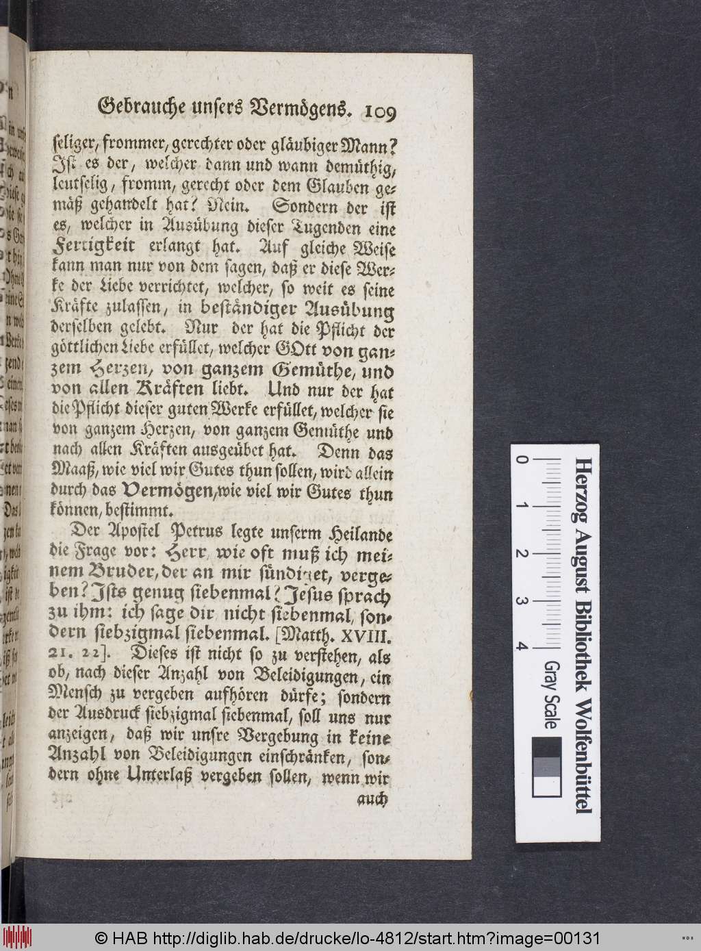 http://diglib.hab.de/drucke/lo-4812/00131.jpg