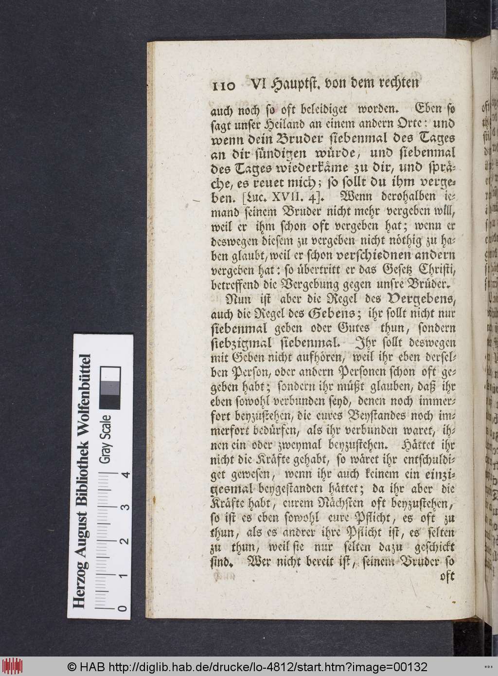 http://diglib.hab.de/drucke/lo-4812/00132.jpg