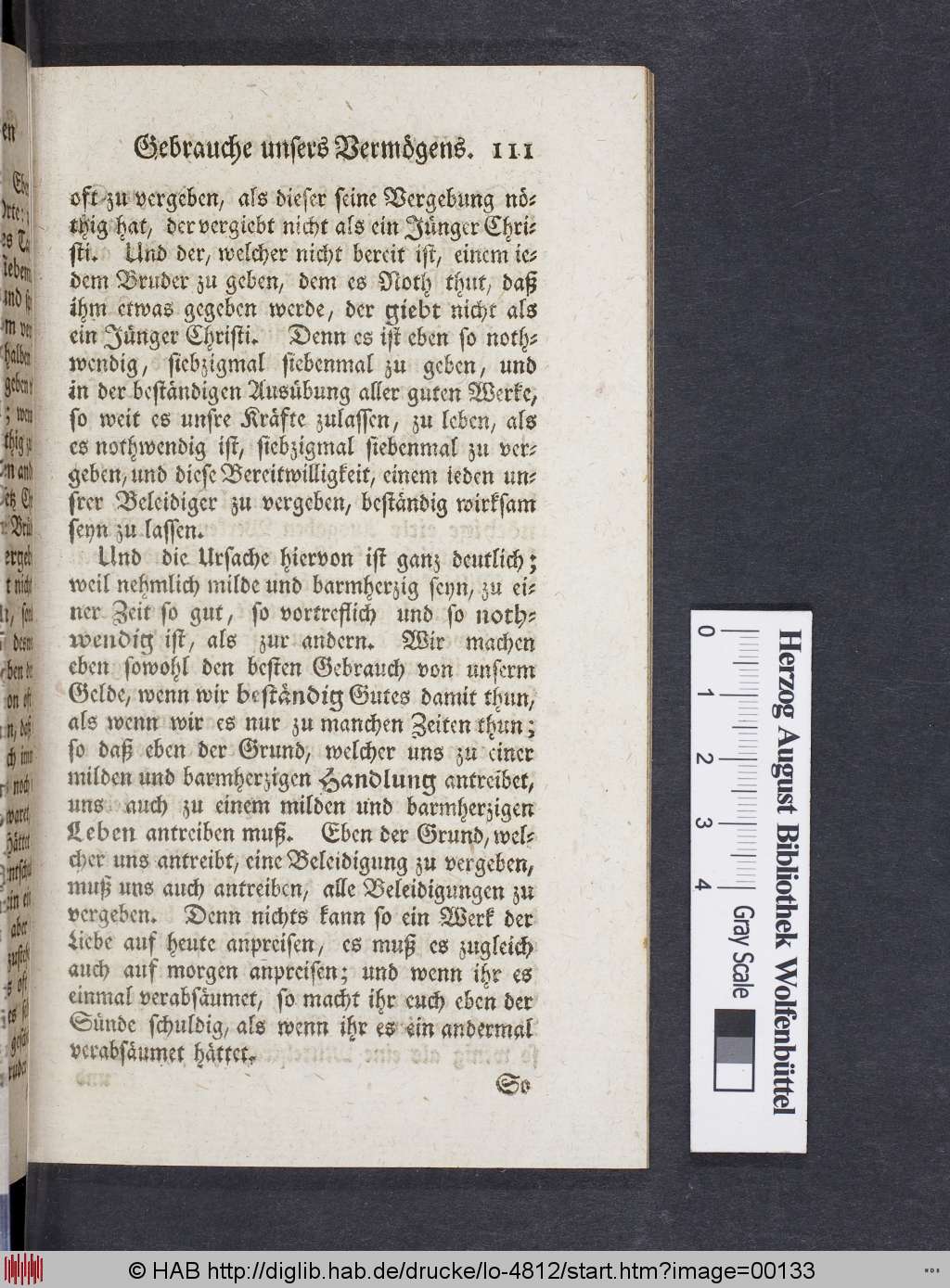 http://diglib.hab.de/drucke/lo-4812/00133.jpg