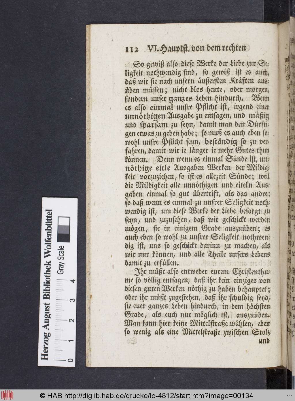 http://diglib.hab.de/drucke/lo-4812/00134.jpg