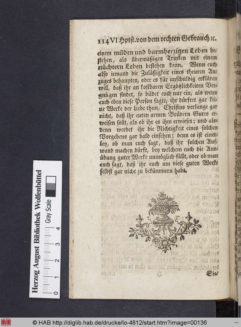 http://diglib.hab.de/drucke/lo-4812/00136.jpg