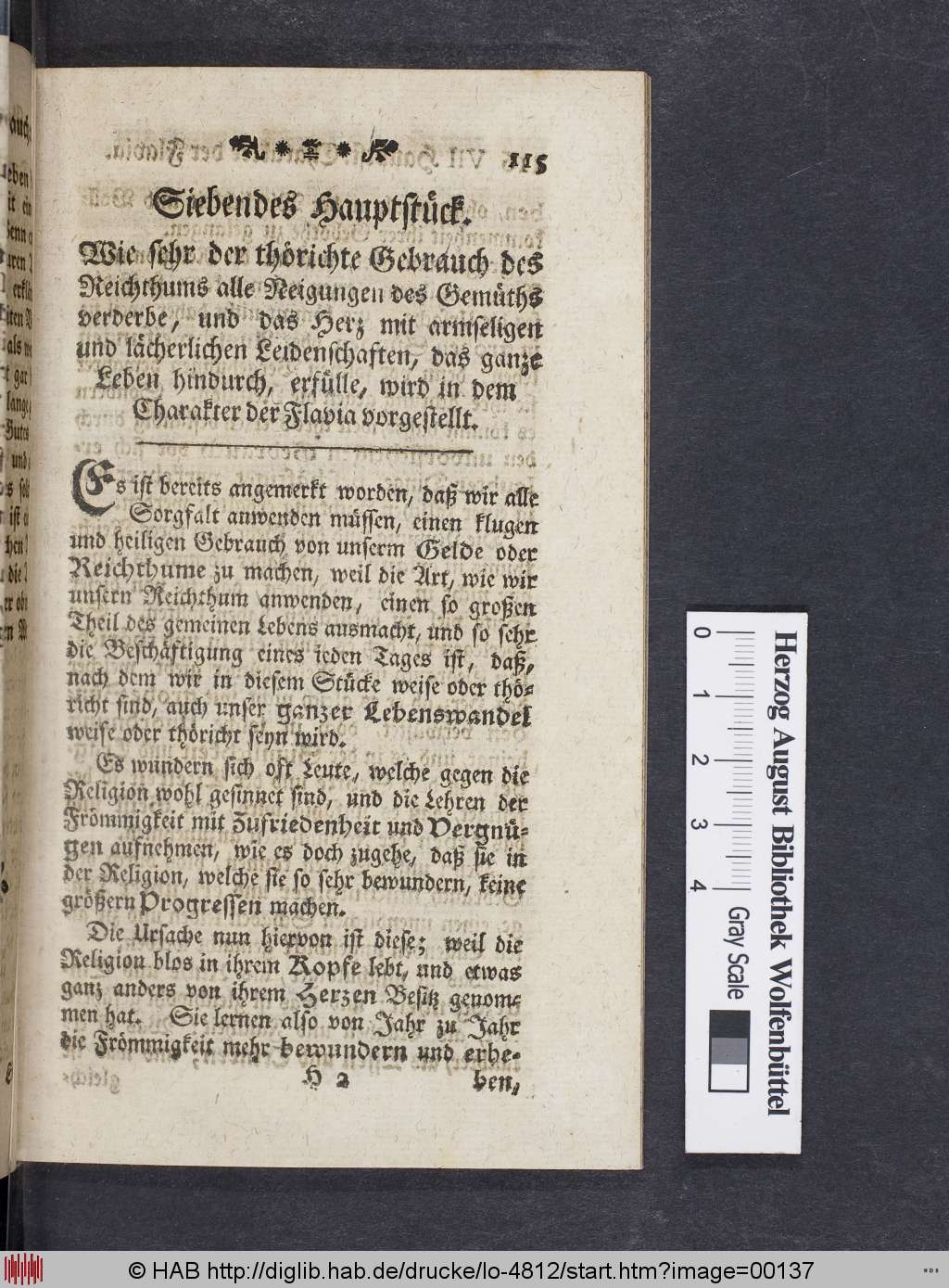 http://diglib.hab.de/drucke/lo-4812/00137.jpg