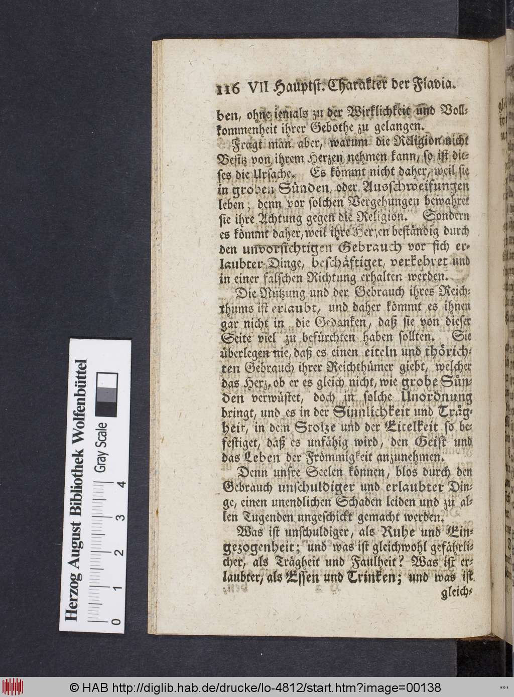 http://diglib.hab.de/drucke/lo-4812/00138.jpg