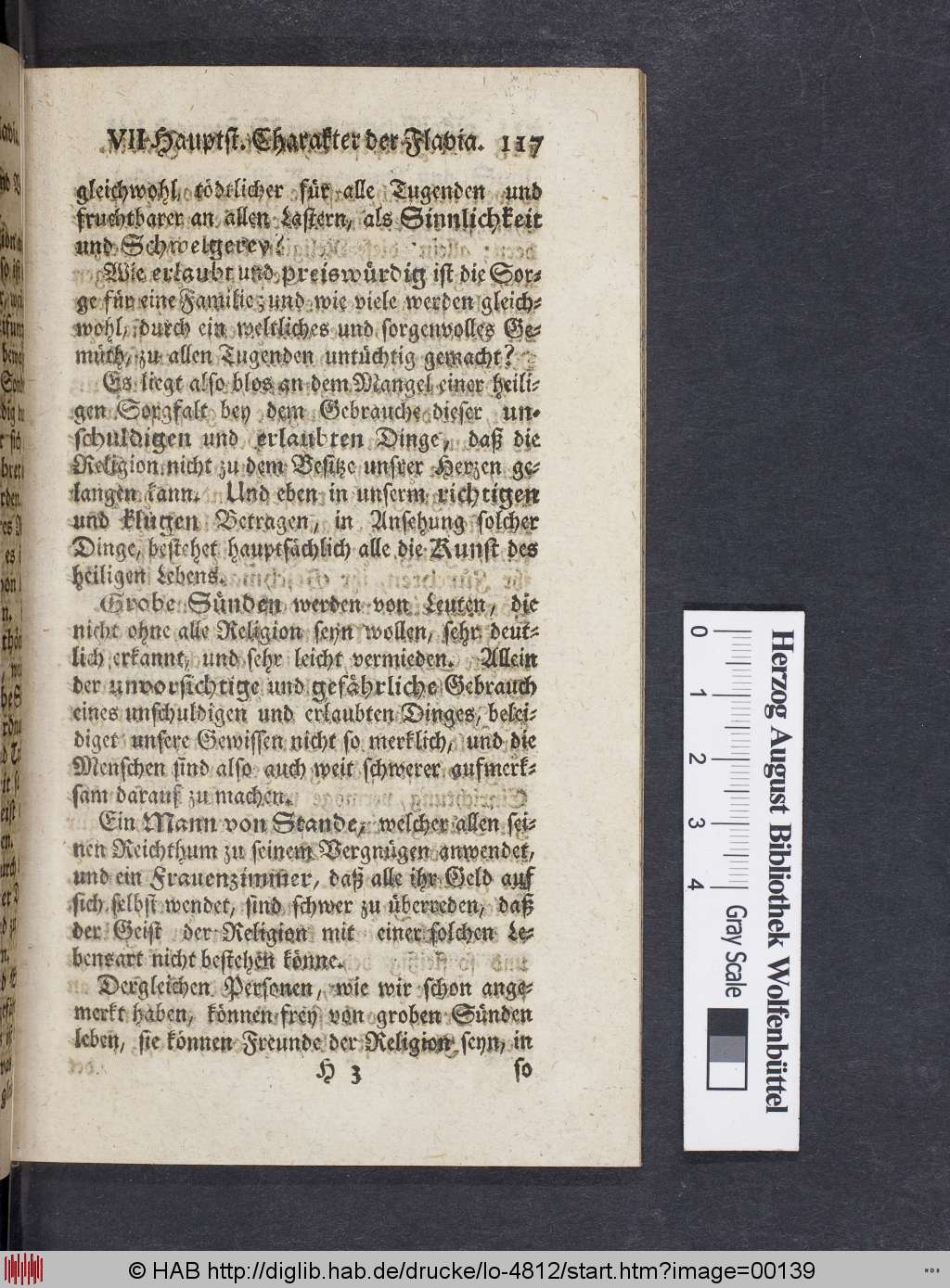 http://diglib.hab.de/drucke/lo-4812/00139.jpg