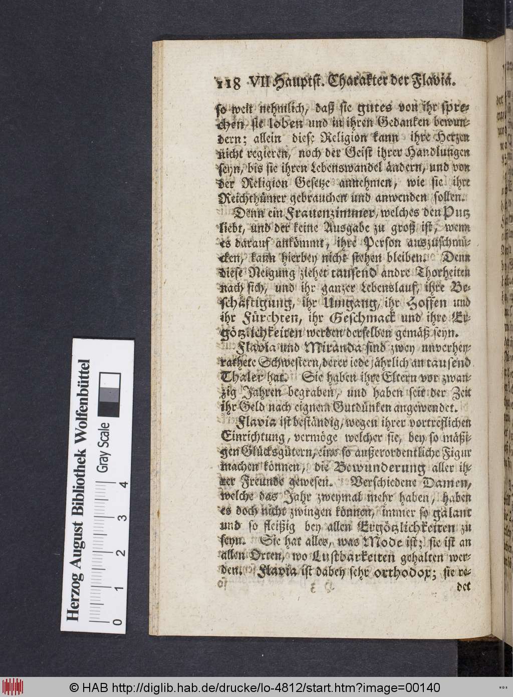 http://diglib.hab.de/drucke/lo-4812/00140.jpg