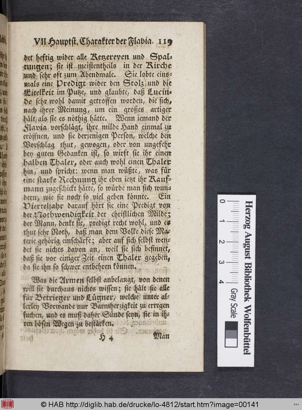 http://diglib.hab.de/drucke/lo-4812/00141.jpg