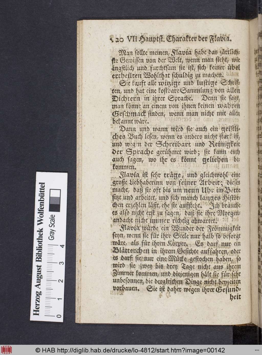 http://diglib.hab.de/drucke/lo-4812/00142.jpg