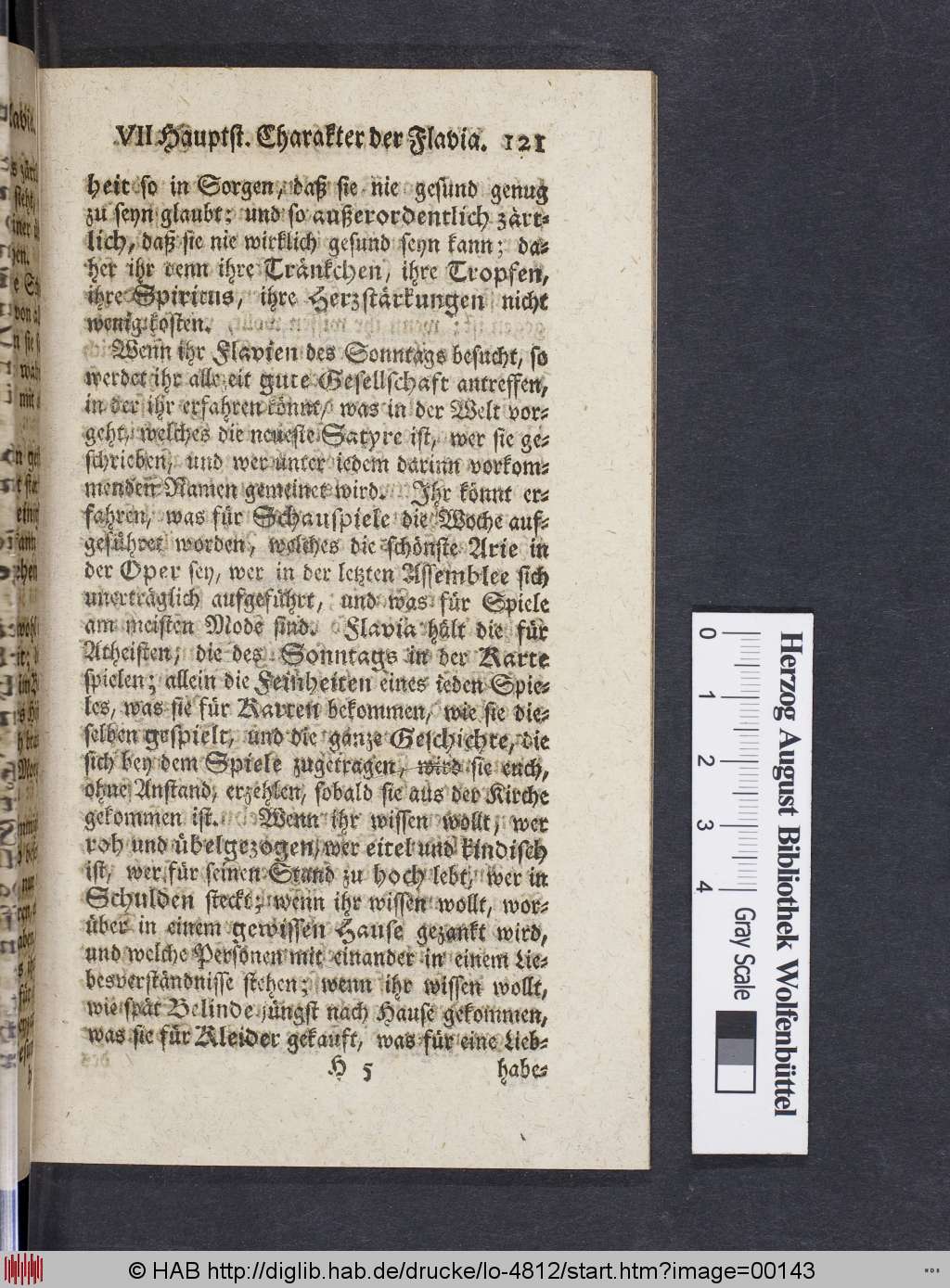 http://diglib.hab.de/drucke/lo-4812/00143.jpg