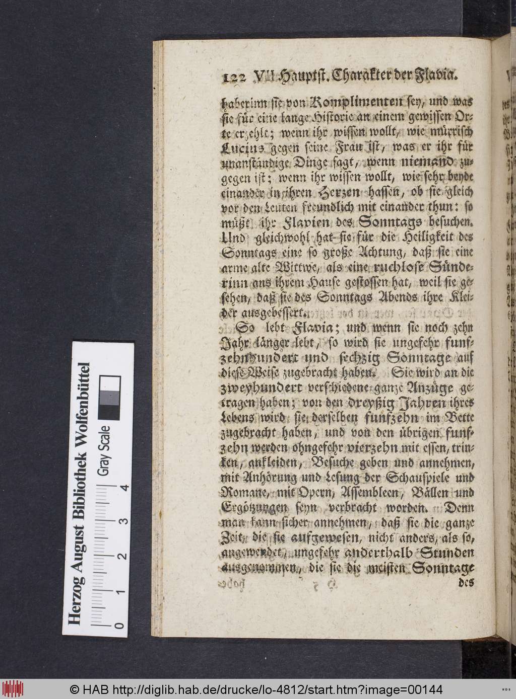 http://diglib.hab.de/drucke/lo-4812/00144.jpg