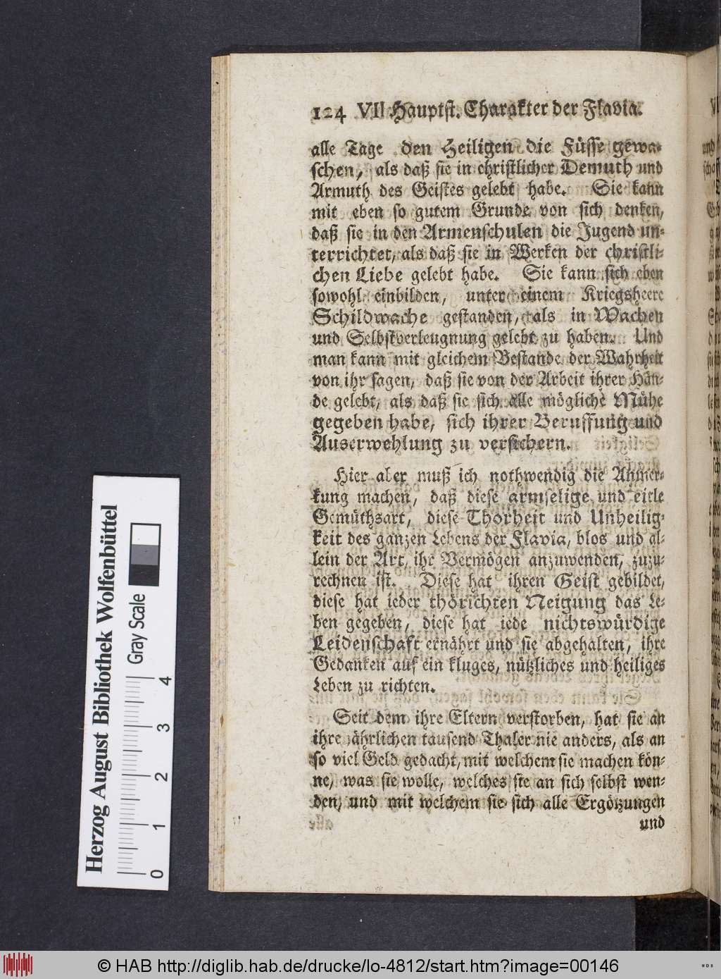 http://diglib.hab.de/drucke/lo-4812/00146.jpg