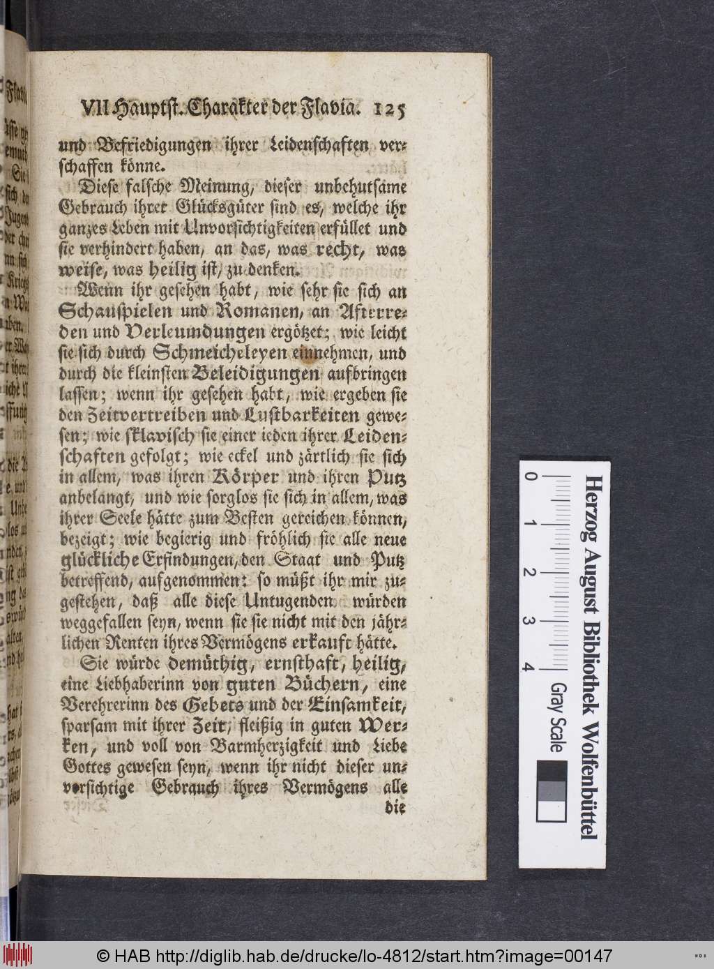 http://diglib.hab.de/drucke/lo-4812/00147.jpg