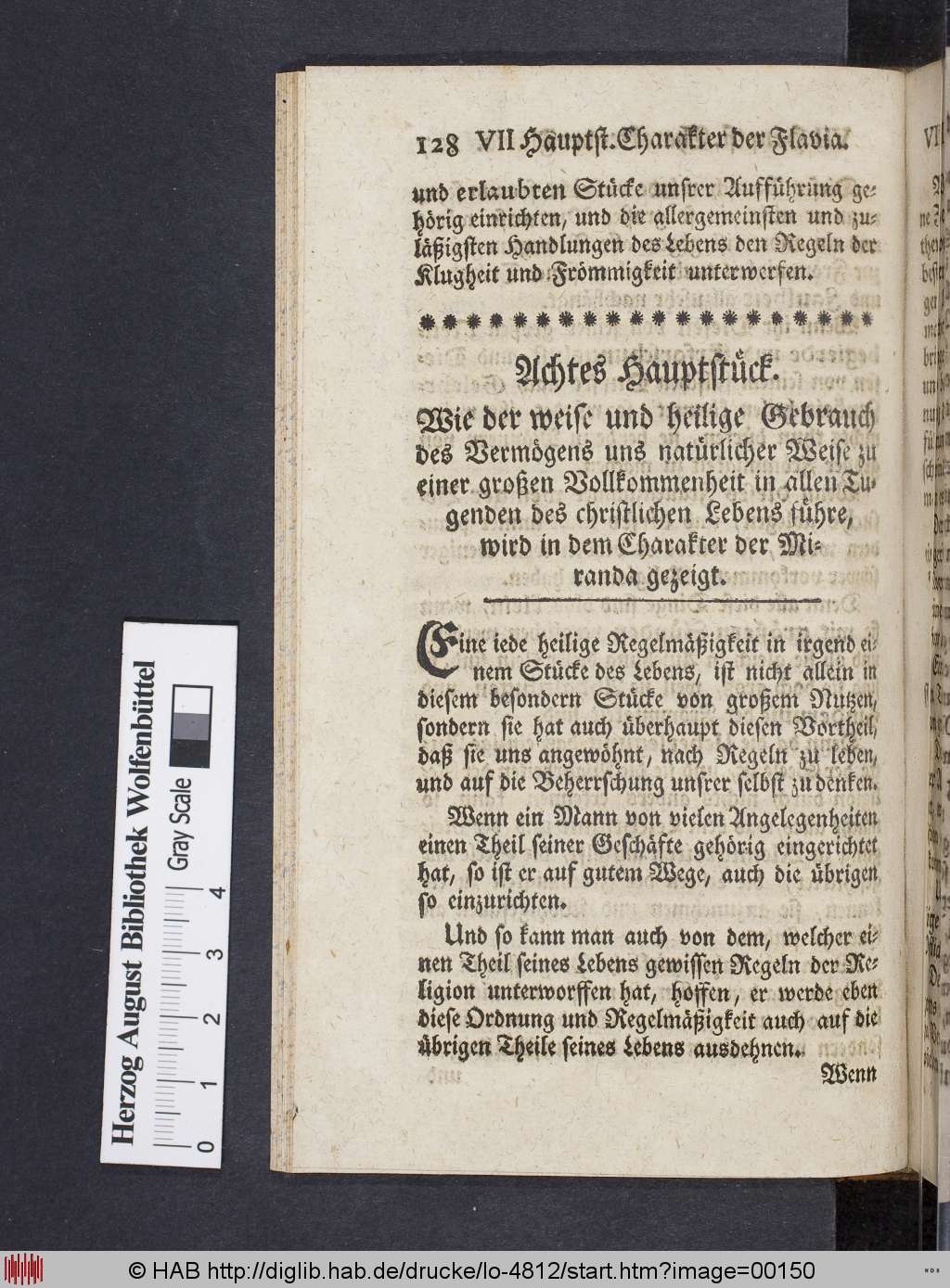 http://diglib.hab.de/drucke/lo-4812/00150.jpg