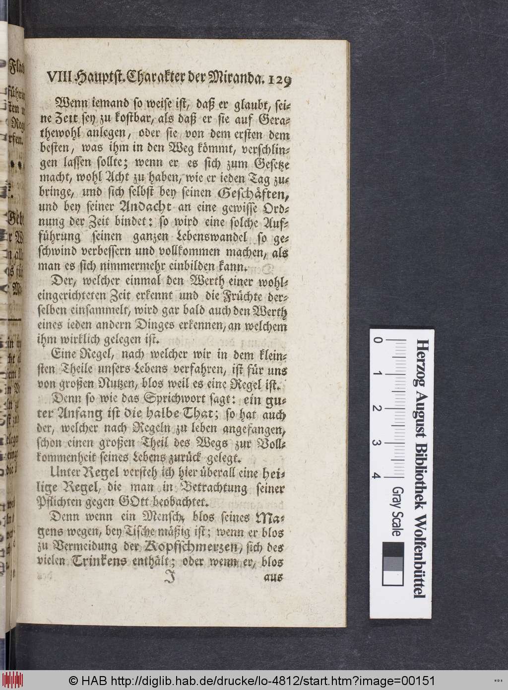 http://diglib.hab.de/drucke/lo-4812/00151.jpg