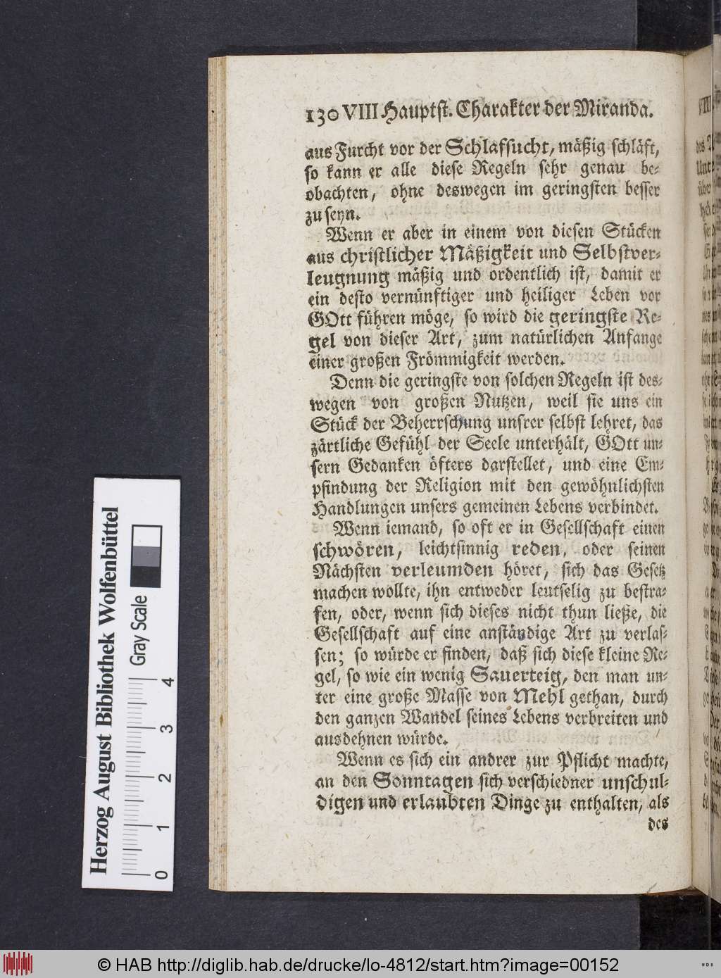 http://diglib.hab.de/drucke/lo-4812/00152.jpg