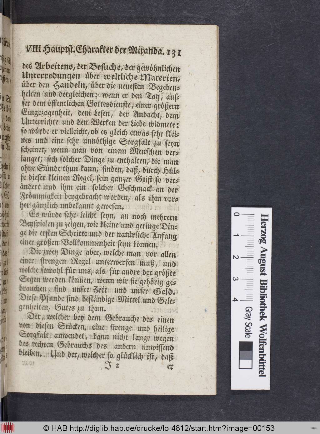 http://diglib.hab.de/drucke/lo-4812/00153.jpg