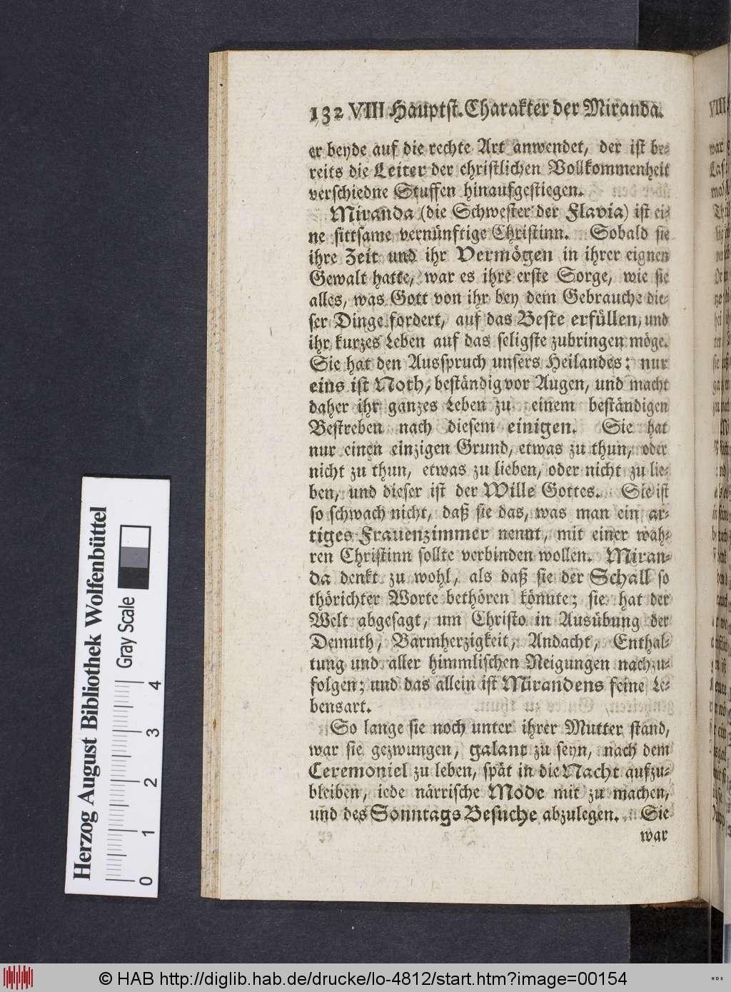 http://diglib.hab.de/drucke/lo-4812/00154.jpg