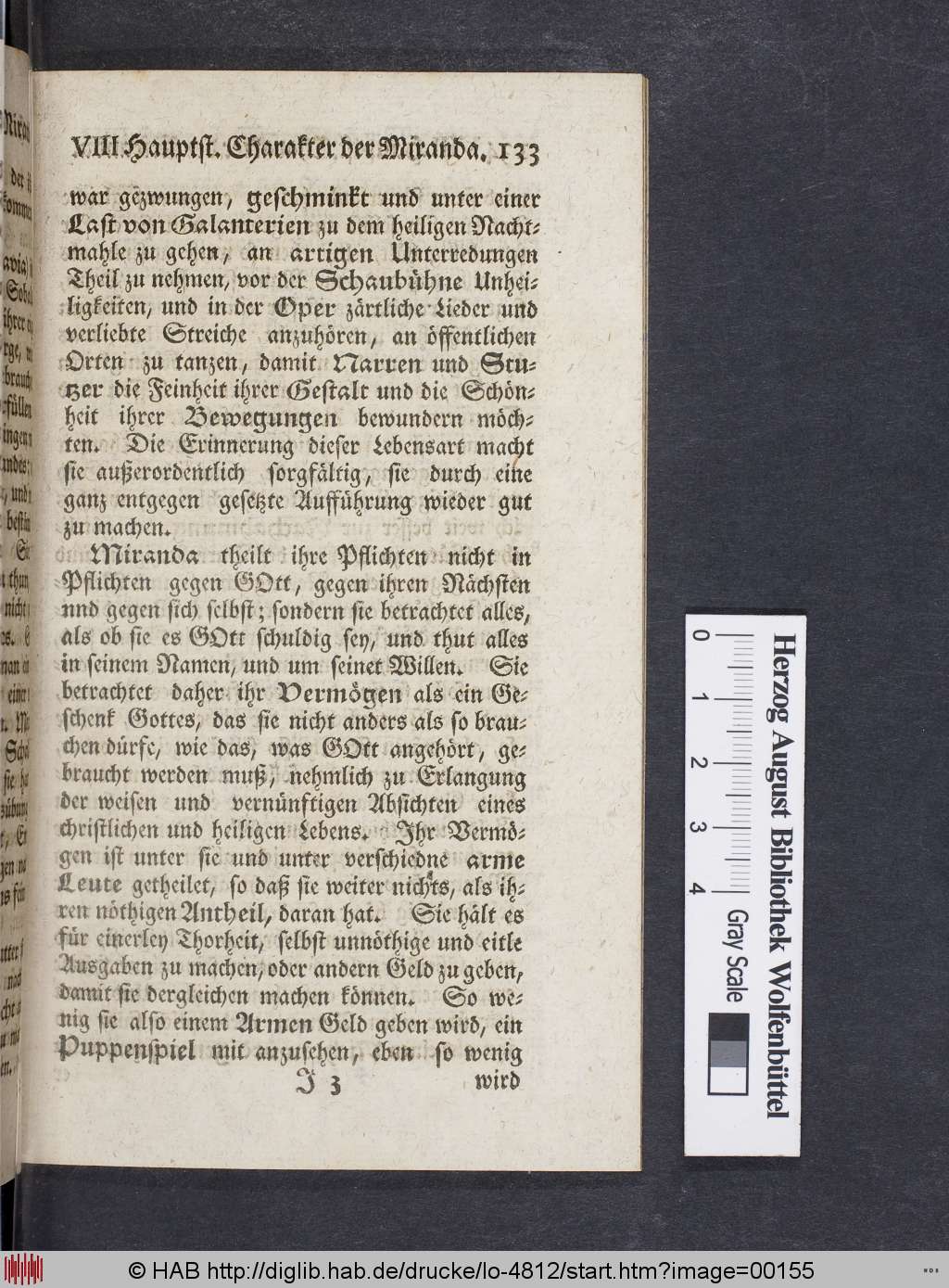 http://diglib.hab.de/drucke/lo-4812/00155.jpg