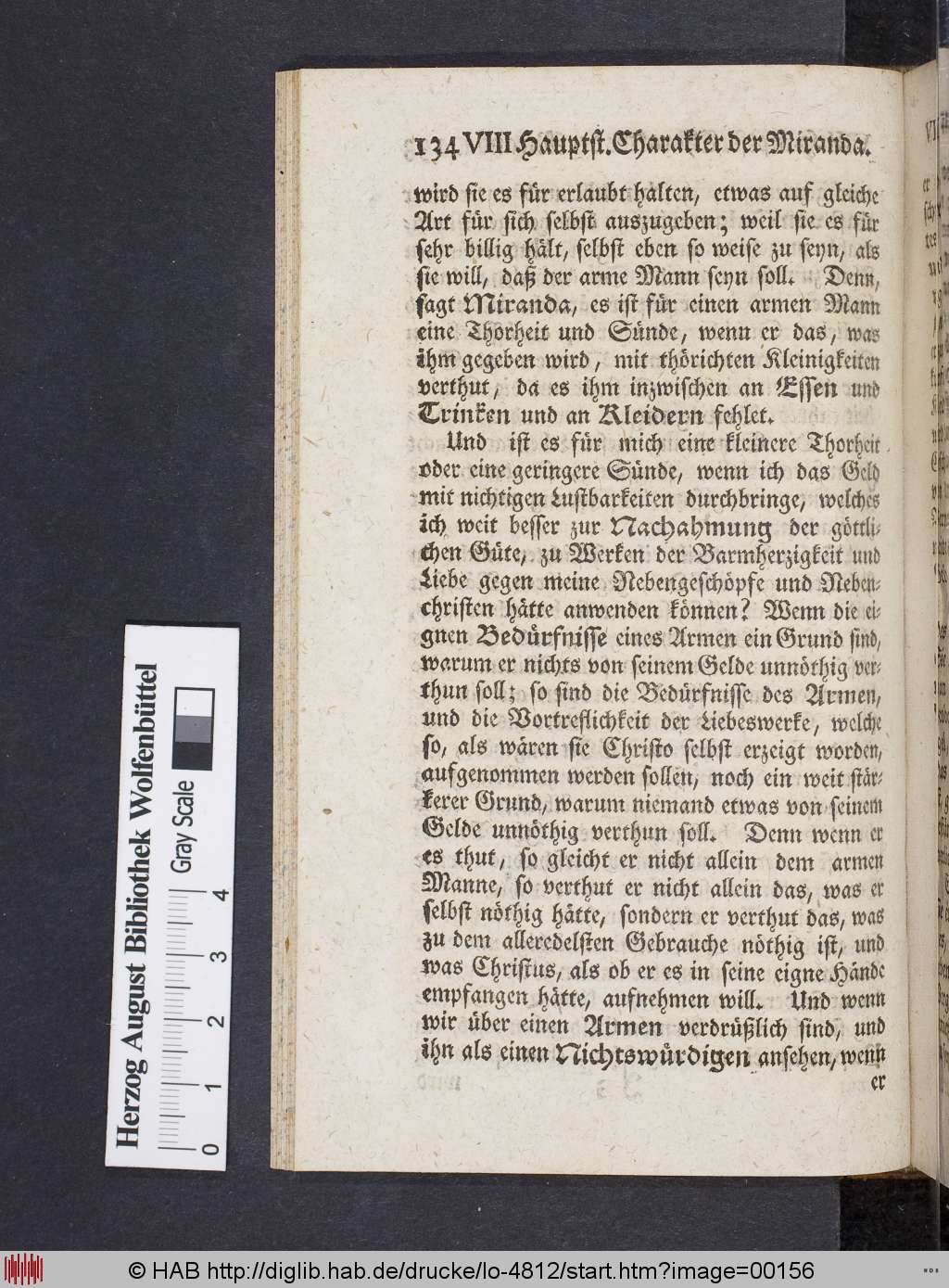 http://diglib.hab.de/drucke/lo-4812/00156.jpg