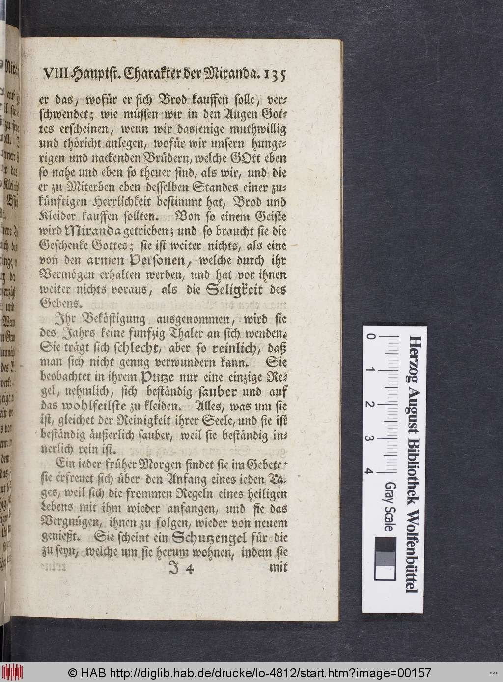 http://diglib.hab.de/drucke/lo-4812/00157.jpg