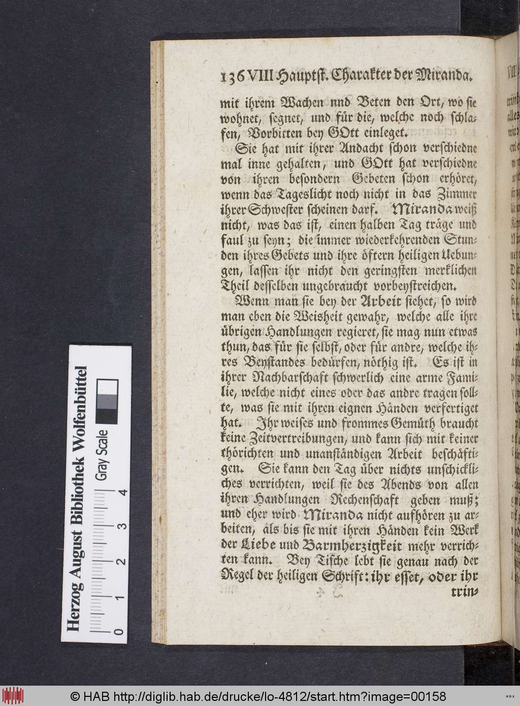 http://diglib.hab.de/drucke/lo-4812/00158.jpg