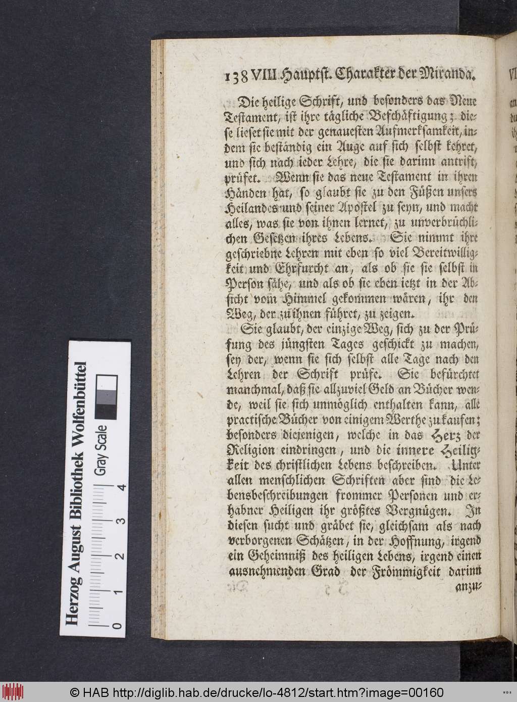 http://diglib.hab.de/drucke/lo-4812/00160.jpg