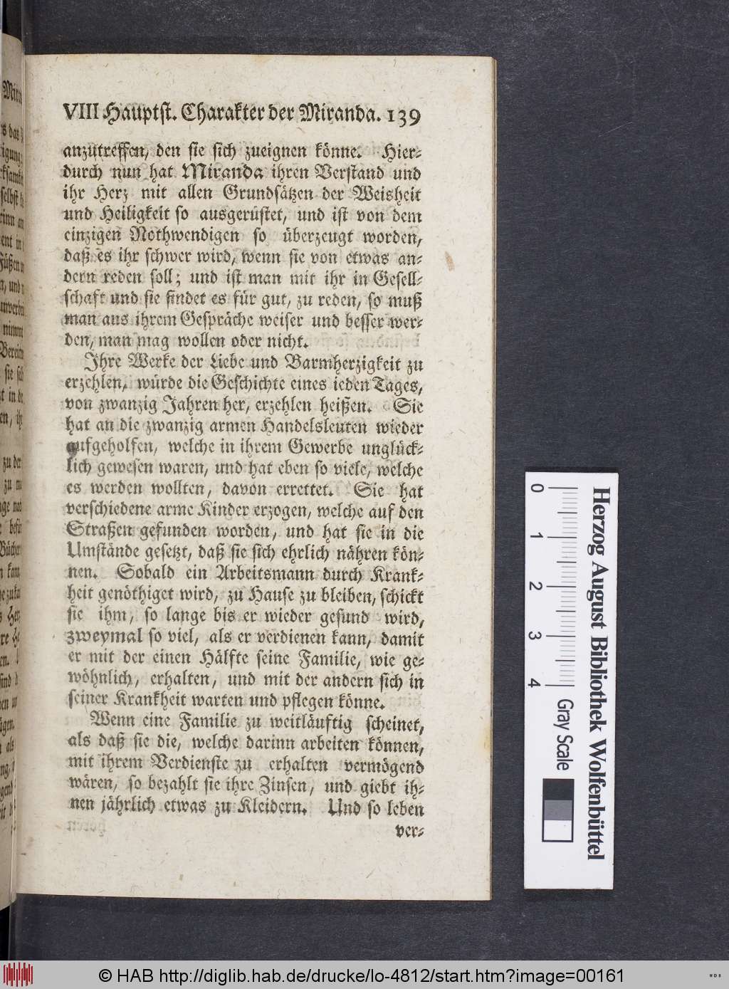 http://diglib.hab.de/drucke/lo-4812/00161.jpg