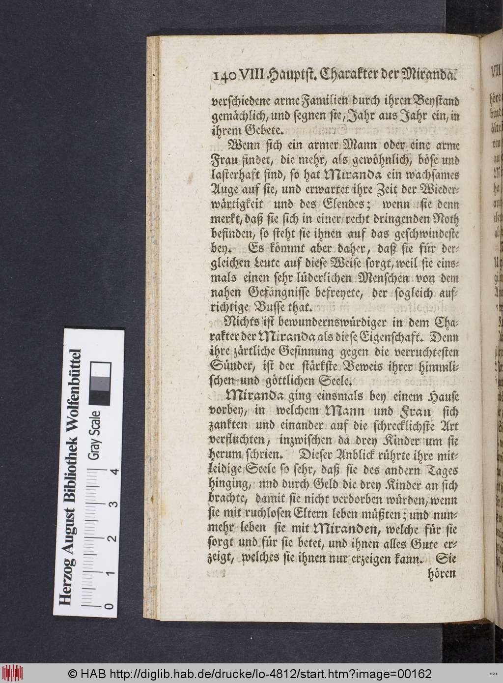 http://diglib.hab.de/drucke/lo-4812/00162.jpg