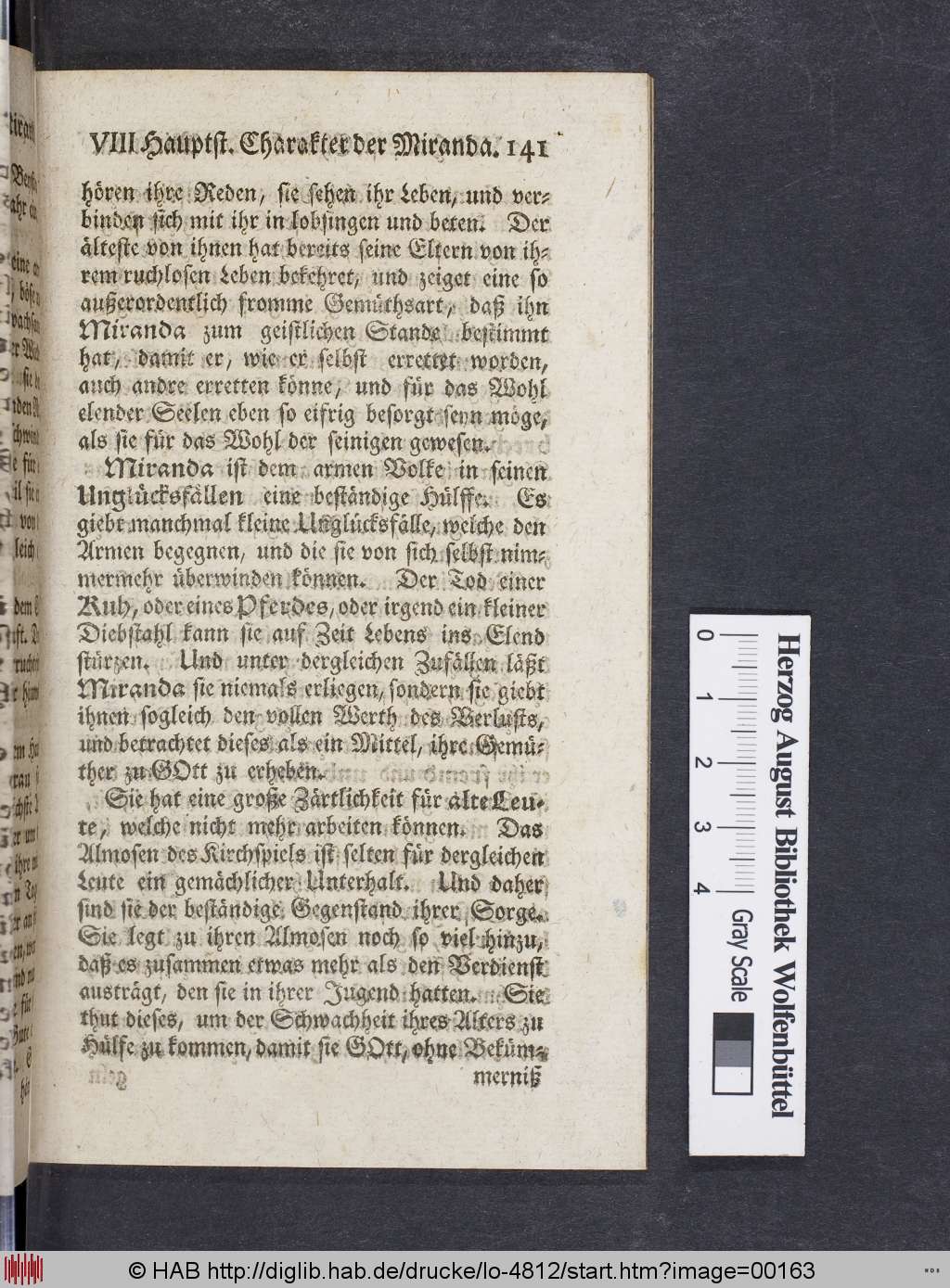 http://diglib.hab.de/drucke/lo-4812/00163.jpg