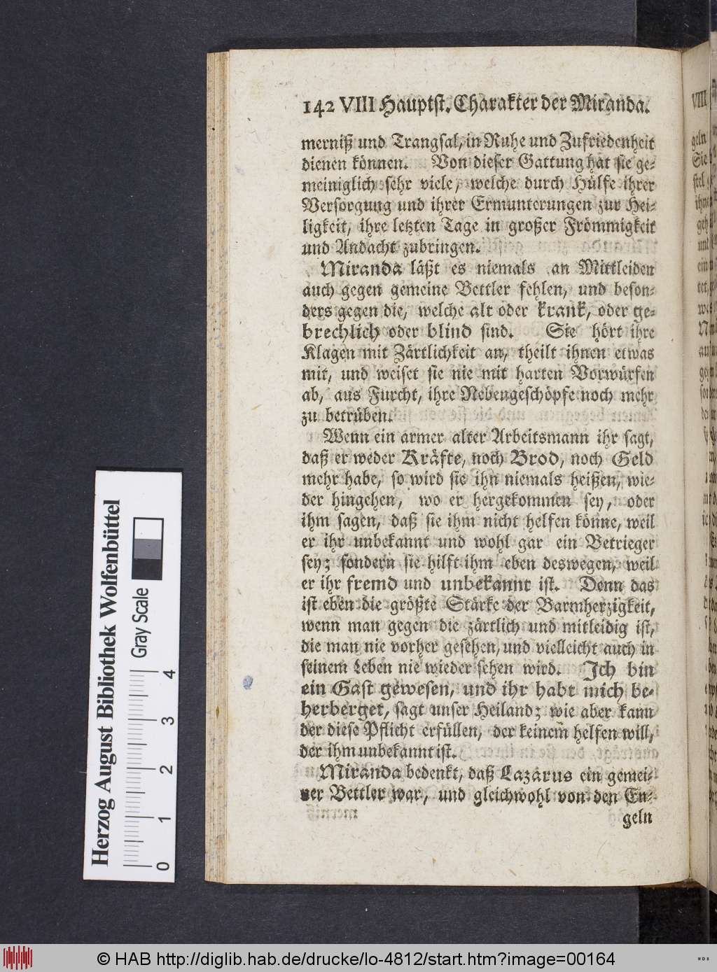 http://diglib.hab.de/drucke/lo-4812/00164.jpg