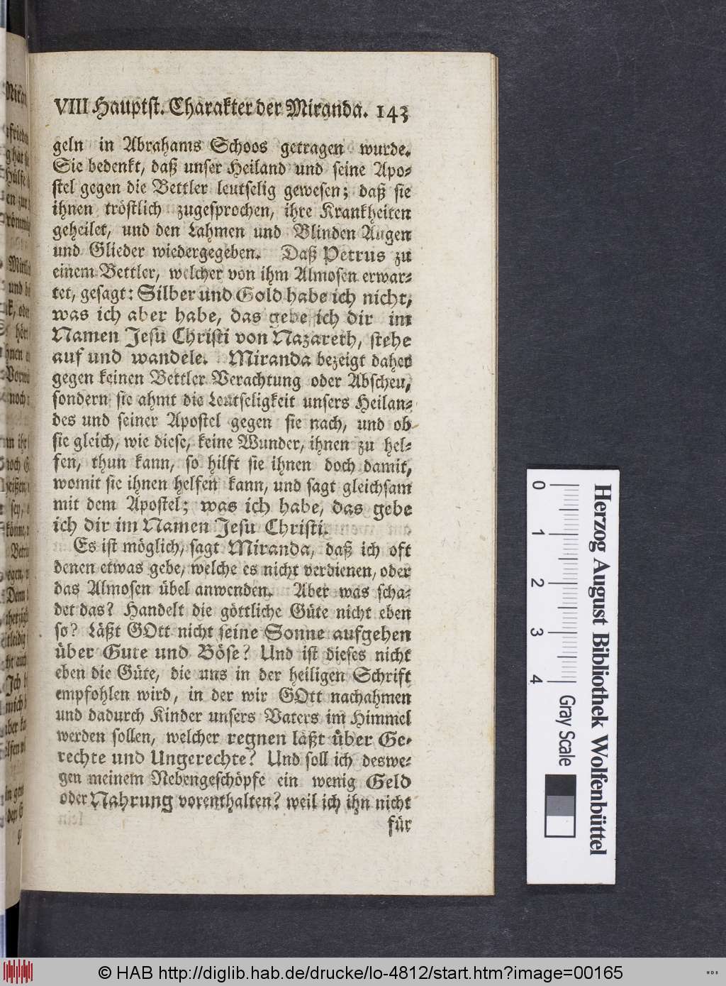 http://diglib.hab.de/drucke/lo-4812/00165.jpg