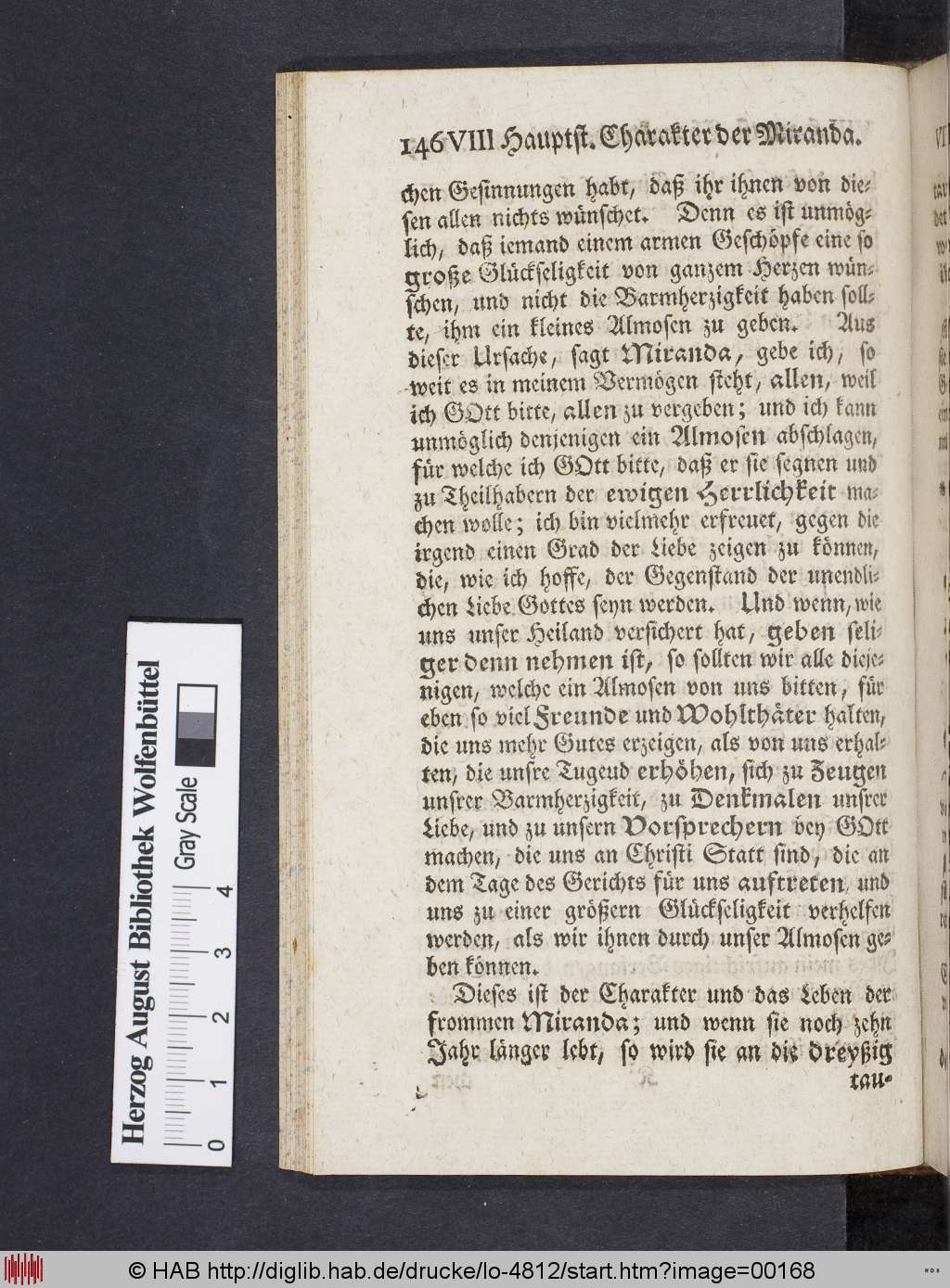 http://diglib.hab.de/drucke/lo-4812/00168.jpg