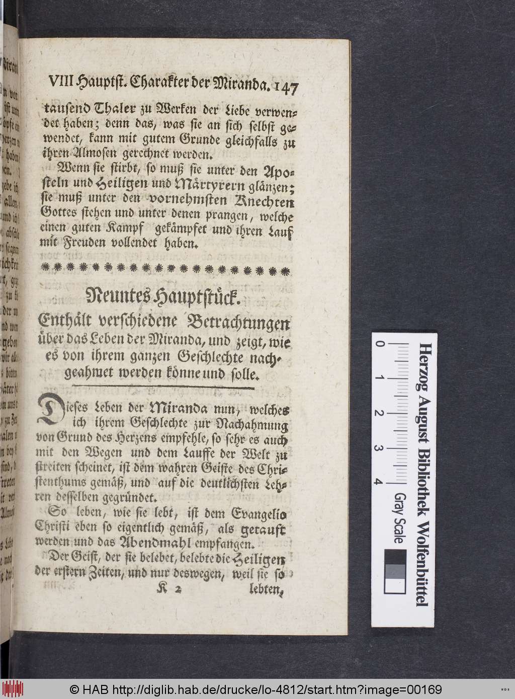 http://diglib.hab.de/drucke/lo-4812/00169.jpg