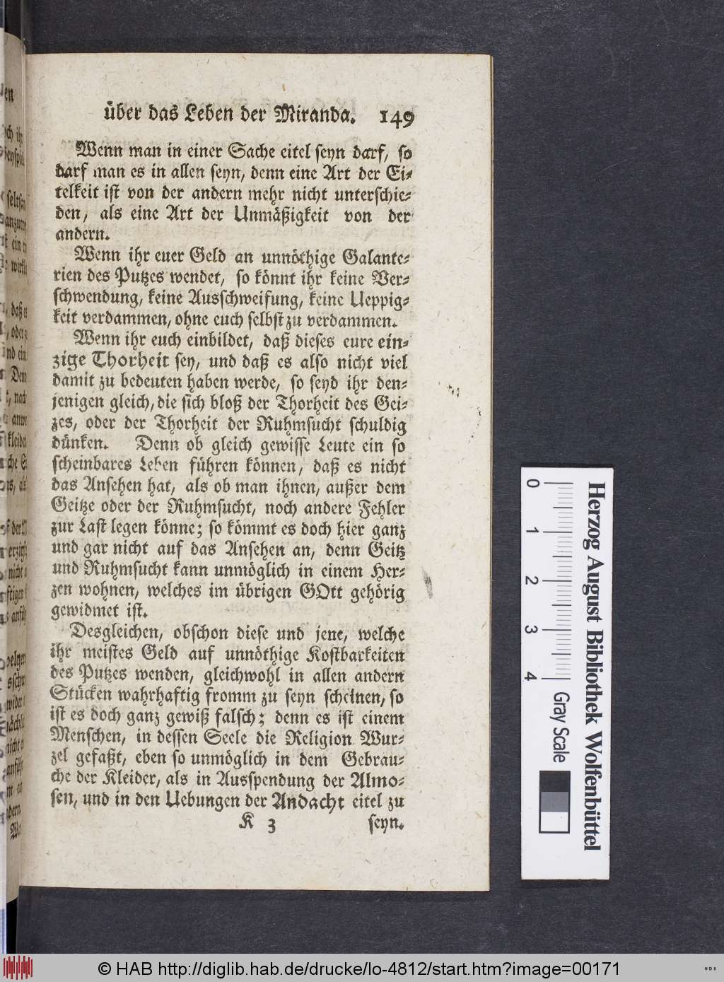 http://diglib.hab.de/drucke/lo-4812/00171.jpg