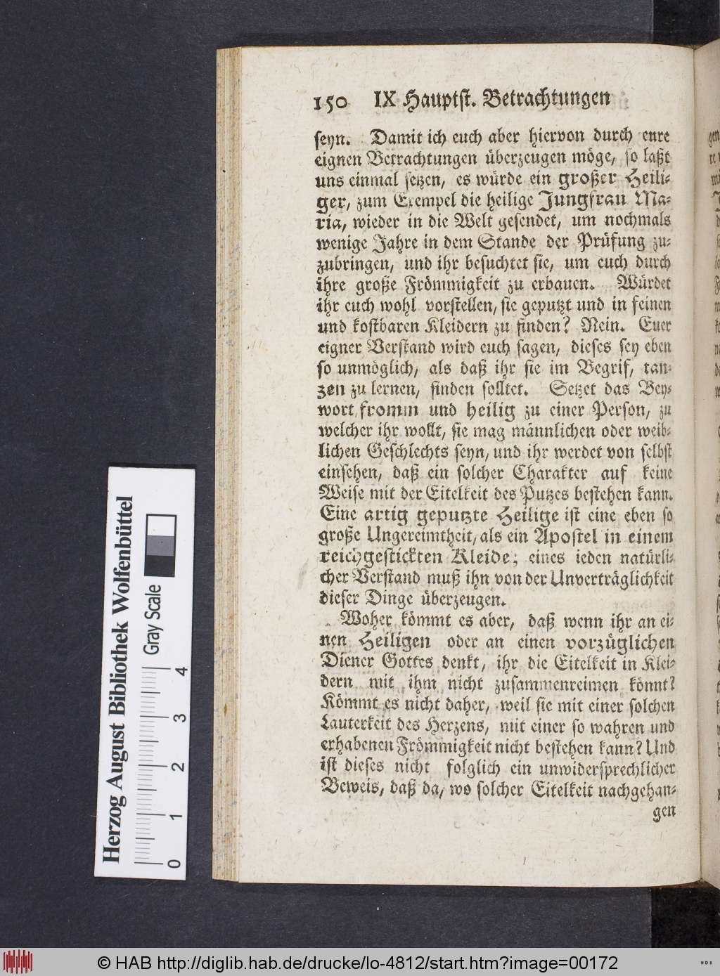 http://diglib.hab.de/drucke/lo-4812/00172.jpg