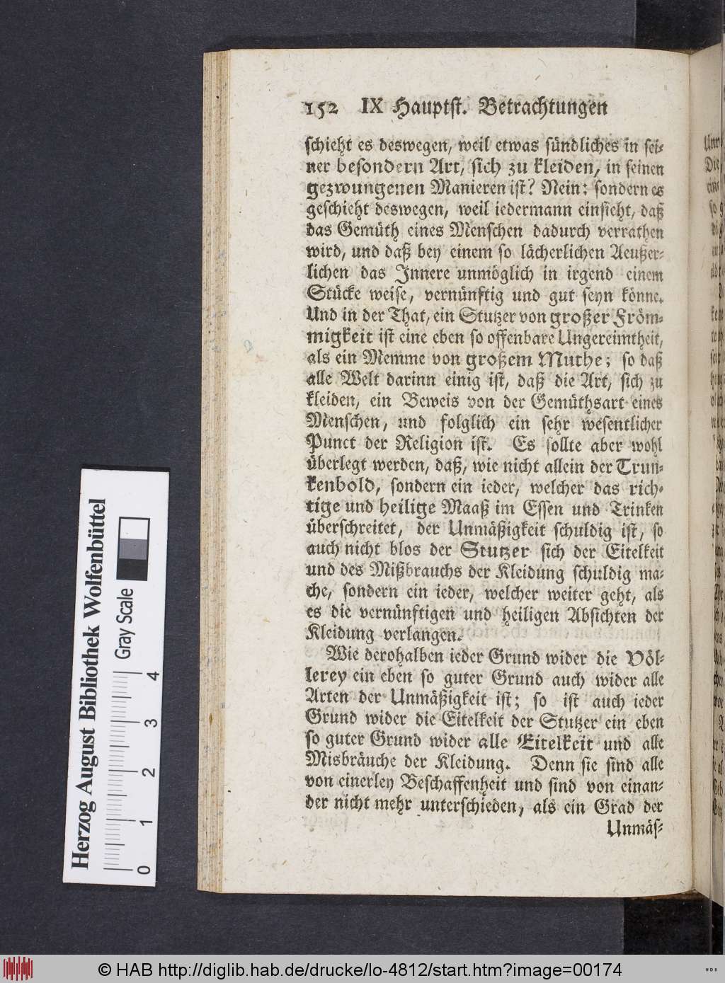 http://diglib.hab.de/drucke/lo-4812/00174.jpg