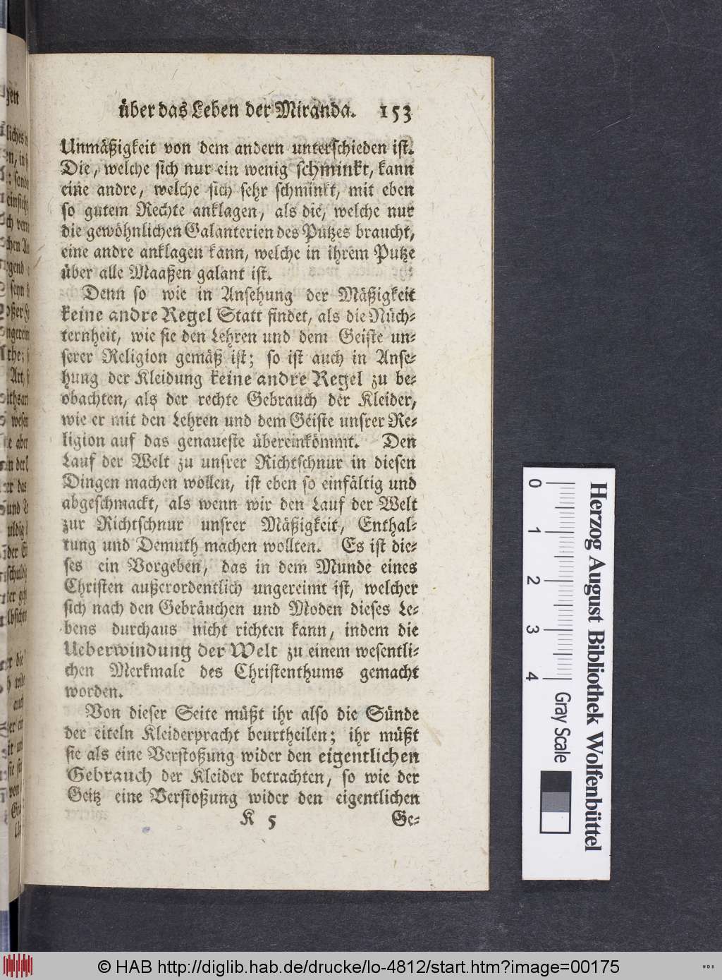 http://diglib.hab.de/drucke/lo-4812/00175.jpg