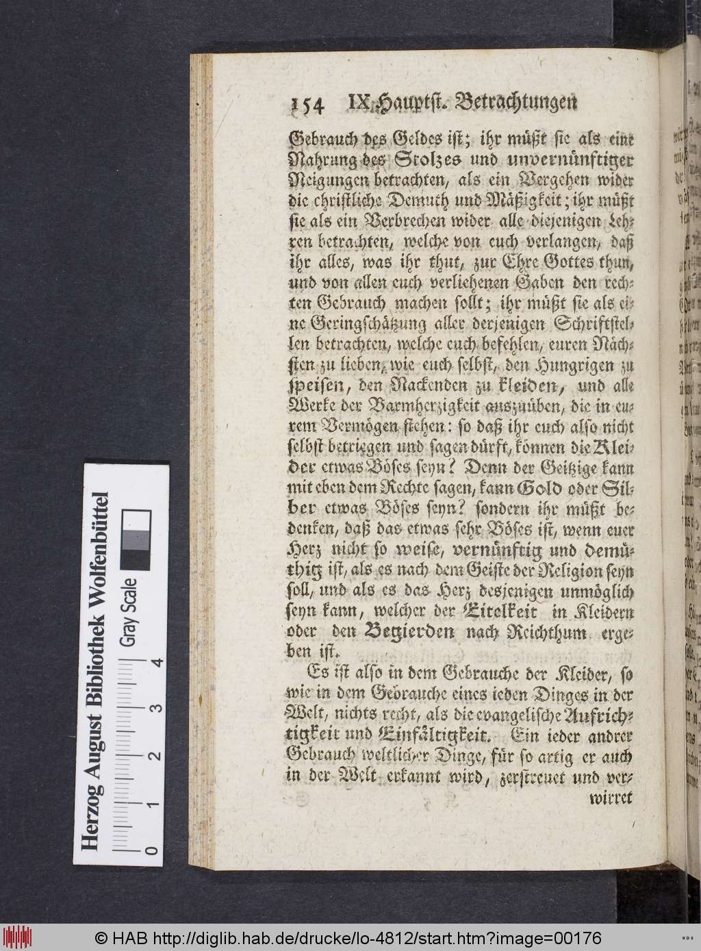 http://diglib.hab.de/drucke/lo-4812/00176.jpg