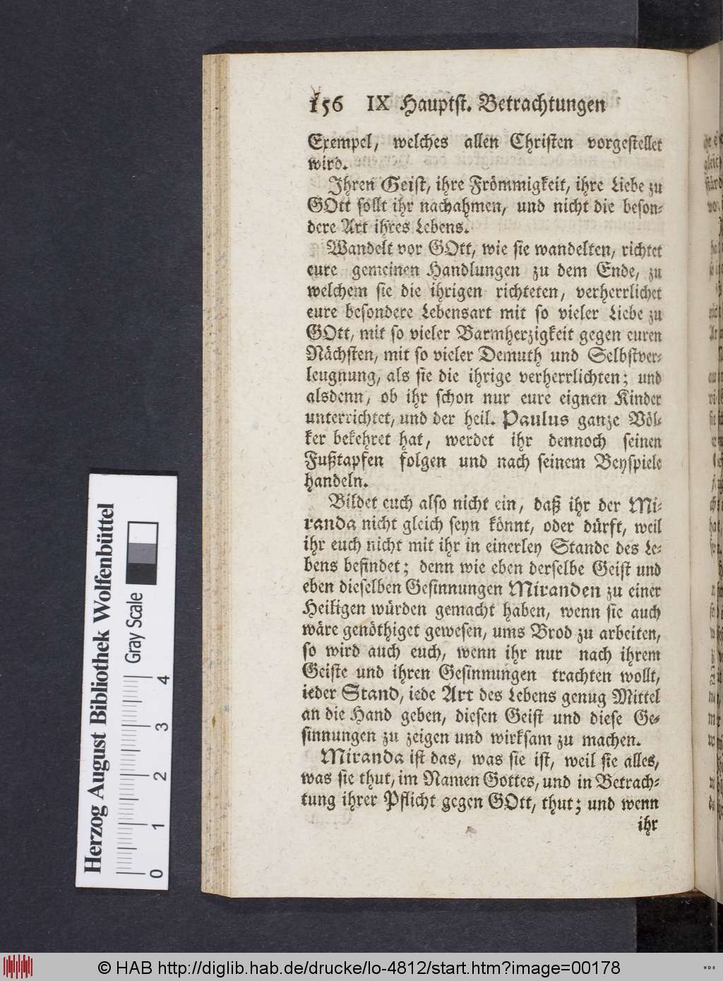 http://diglib.hab.de/drucke/lo-4812/00178.jpg