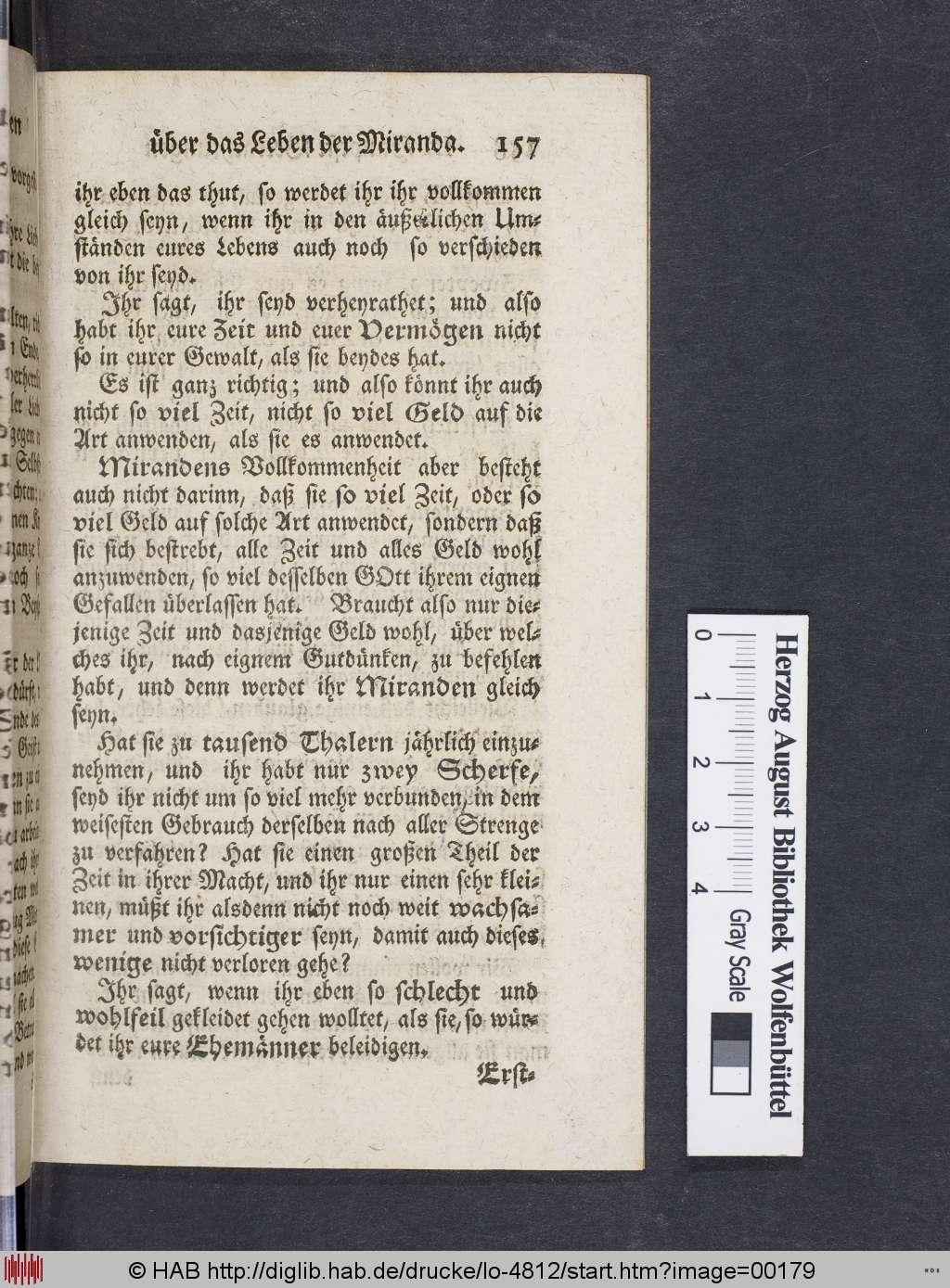 http://diglib.hab.de/drucke/lo-4812/00179.jpg