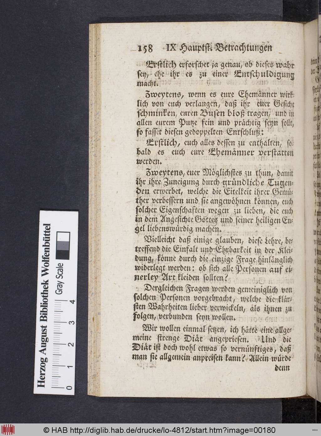 http://diglib.hab.de/drucke/lo-4812/00180.jpg