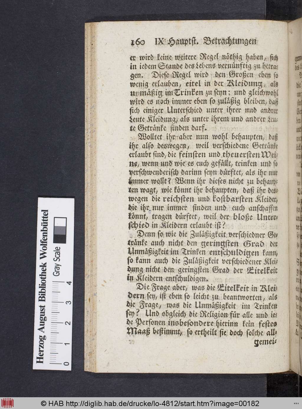 http://diglib.hab.de/drucke/lo-4812/00182.jpg